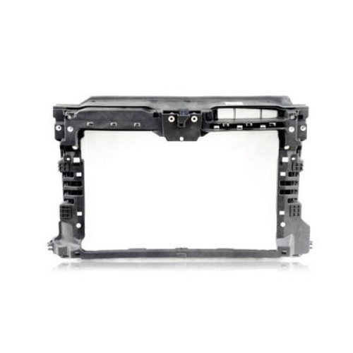 Панель передня VW Jetta 6 2010-2018 (Elit) 5C6805588A