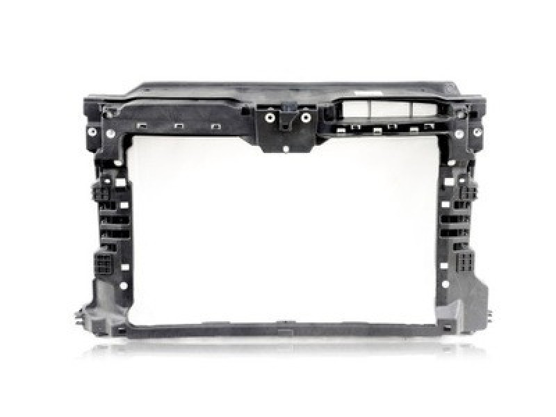 Панель передня VW Jetta 6 10-18 (Elit) 5C6805588A