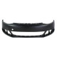 Бампер передній VW Jetta 6 2010-2014 Elit 5C6807217GRU
