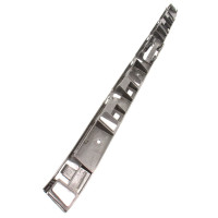 Кріплення заднє бампера VW Jetta 6 2010-2014 Elit 5C6 807 863