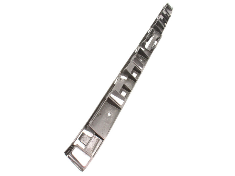 Кріплення заднє бампера VW Jetta 6 2010-2014 Elit 5C6 807 863