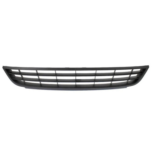 Решітка радіатора VW Jetta 6 2010-2014 (Elit) 5C68536779B9