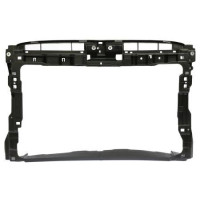 Панель передня VW Passat B8 EUR (3G2) 14- (Elit) 3G0805588F