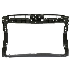 Панель передня VW Passat B8 EUR (3G2) 14- (Elit) 3G0805588F