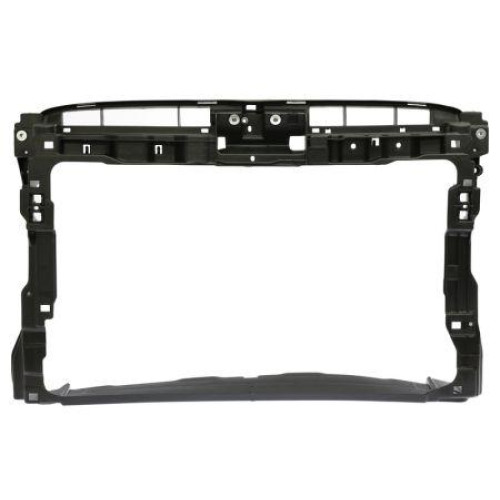 Панель передня VW Passat B8 EUR (3G2) 14- (Elit) 3G0805588F