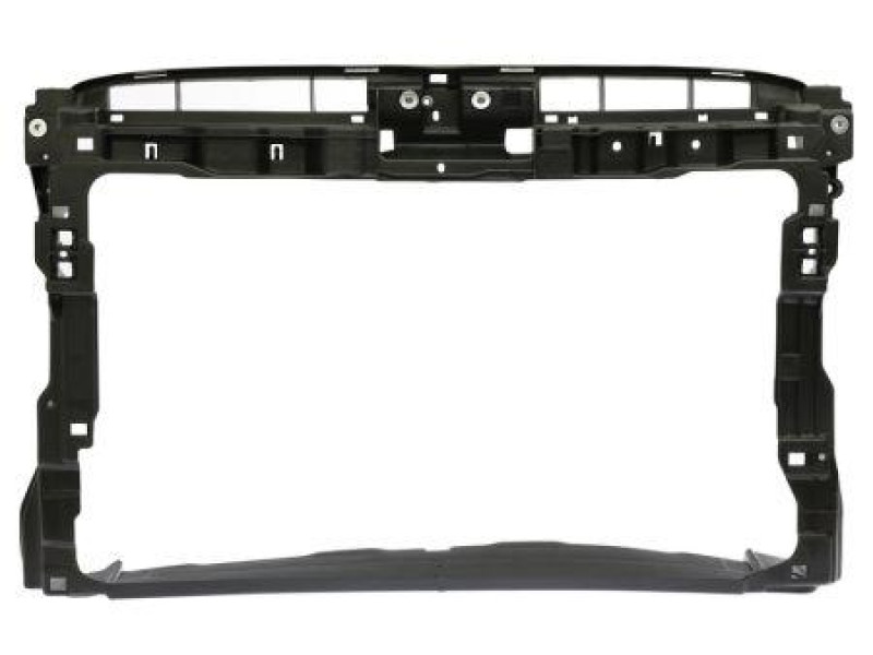 Панель передня VW Passat B8 EUR (3G2) 14- (Elit) 3G0805588F