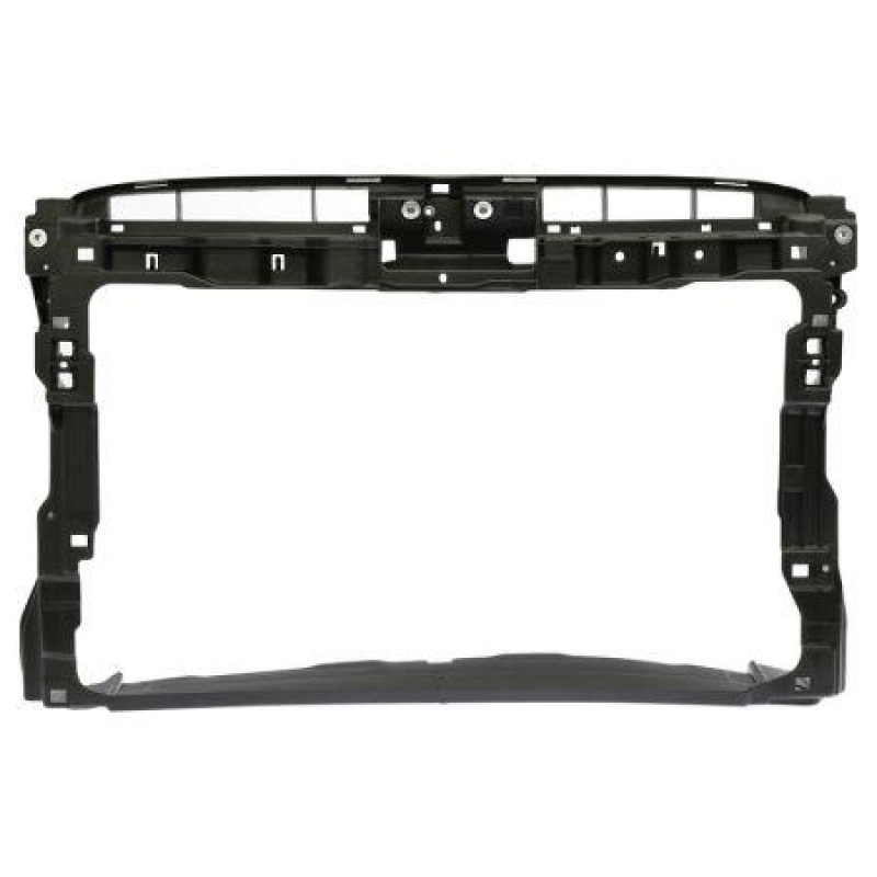 Панель передня VW Passat B8 EUR (3G2) 14- (Elit) 3G0805588F