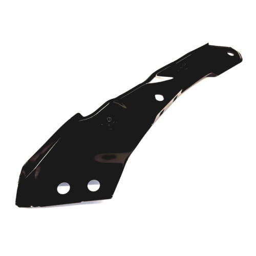 Панель передня ліва VW Golf 6 2009-2012 (Elit) 5K0806929B