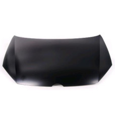 Капот VW Golf 6 2008-2012 Elit 5K0823031F
