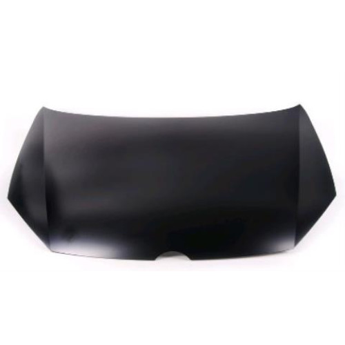 Капот VW Golf 6 2008-2012 Elit 5K0823031F