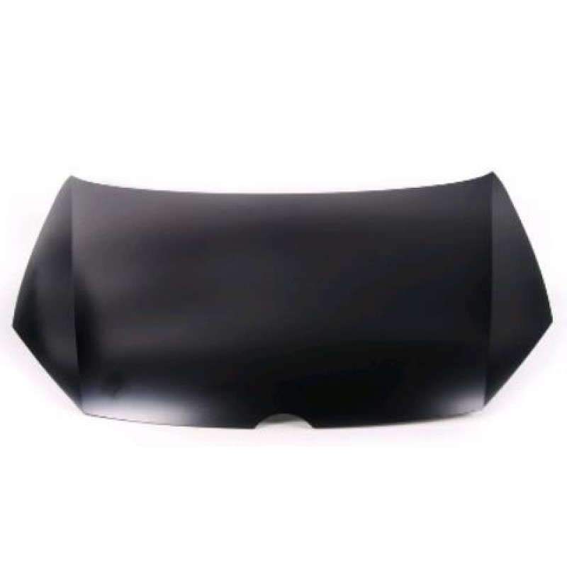 Капот VW Golf 6 2008-2012 Elit 5K0823031F