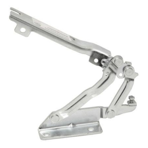 Петля капота ліва VW Golf 6 2008-2012 (Elit) 1K0823301B