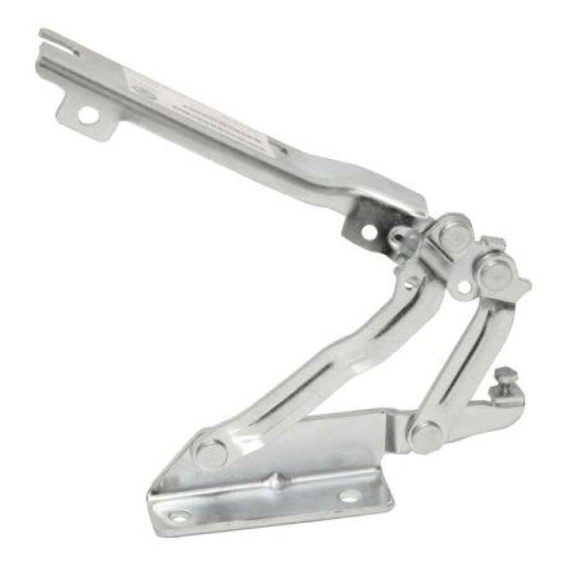 Петля капота ліва VW Golf 6 08-12 (Elit) 1K0823301B