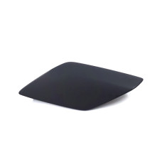 Заглушка омивача фари ліва VW Golf 6 09-12 (Elit) 5K0955109A