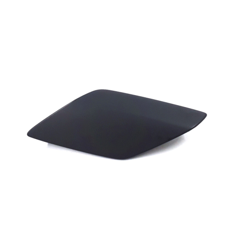 Заглушка омивача фари права VW Golf 6 09-12 (Elit) 5K0955110A