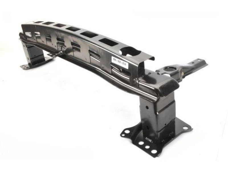 Підсилювач переднього бампера VW Golf 6 08-12 (Elit) 5K0807109K