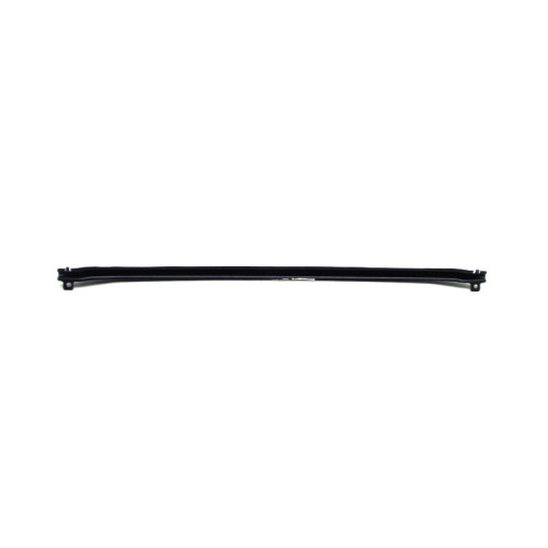 Підсилювач переднього бампера VW Golf 6 2008-2012 (Elit) 5K0807651C