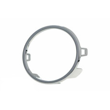 Окуляр протитуманної фари правий VW Golf 6 08-12 (Elit) 5K08531022ZZ