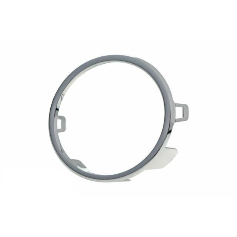 Окуляр протитуманної фари правий VW Golf 6 08-12 (Elit) 5K08531022ZZ