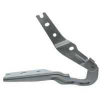 Петля капота ліва VW Golf 7 13-20 (Elit) 5G0823301B