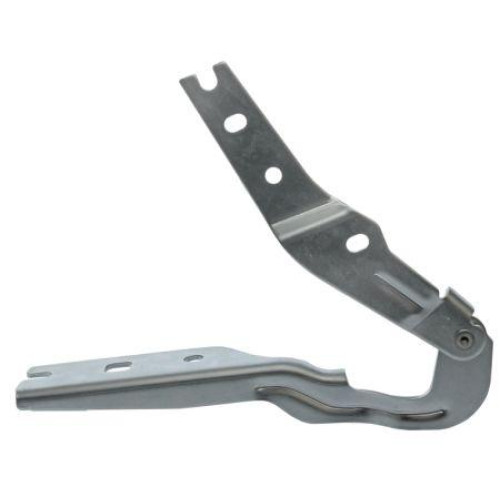 Петля капота ліва VW Golf 7 2013-2020 (Elit) 5G0823301B