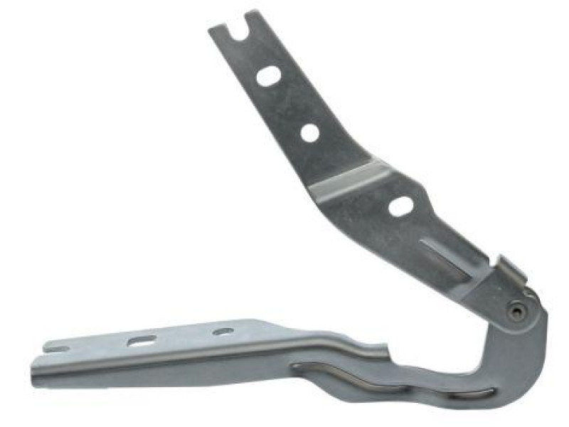 Петля капота ліва VW Golf 7 13-20 (Elit) 5G0823301B