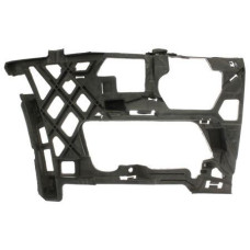 Кріплення бампера переднє праве VW Golf 7 2012-2017 Elit 5G0807724D