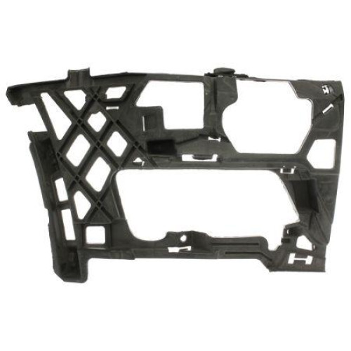 Кріплення переднього бампера праве VW Golf 7 2012-2017 Elit 5G0807724D