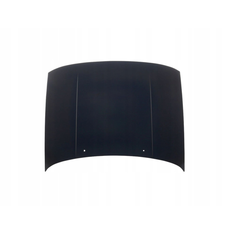 Капот VW Passat B3 1988-1996 Elit 357823031