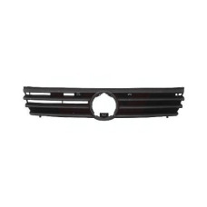 Решітка радіатора VW Passat B4 (3A2) 93-96 (Elit) 3A0 853 653B 01C