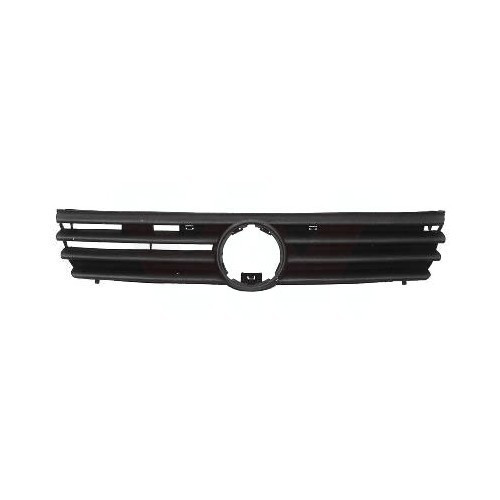 Решітка радіатора VW Passat B4 (3A2) 1993-1996 (Elit) 3A0 853 653B 01C