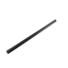 Молдинг задньої двері лівий VW Passat B5 (3B2) 00-05 (Elit) 3B0853753B41