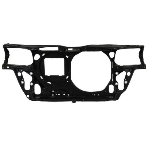 Панель передня VW Passat B5 (3B2) 1996-2000 (Elit) 3B0805594N