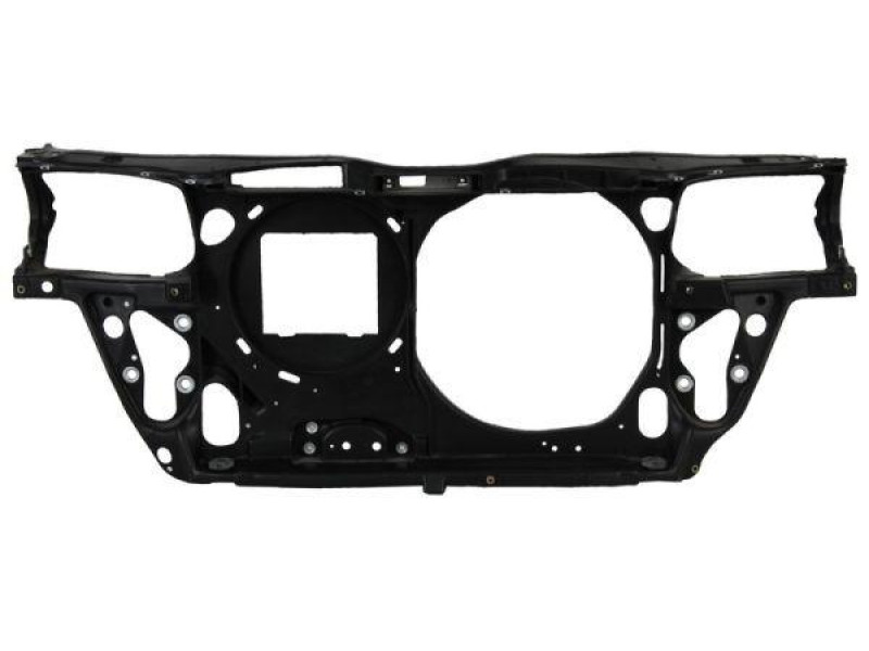 Панель передня VW Passat B5 (3B2) 96-00 (Elit) 3B0805594N