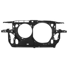 Передня панель VW Passat B5 00-05, Skoda Superb 1 (Китай) 3B0805594BE