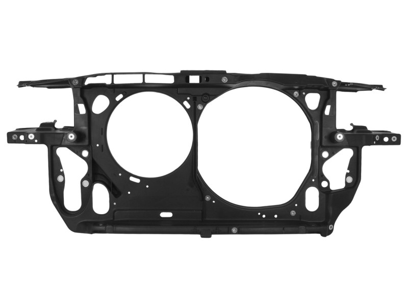 Панель передня VW Passat B5 00-05, Skoda Superb 1 (Китай) 3B0805594BE