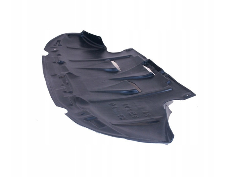 Захист двигуна передній VW Passat B5 1996-2000 Elit 4B0863323C