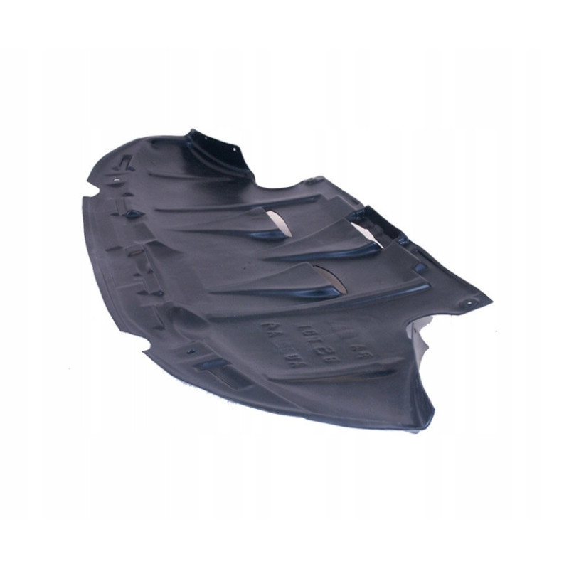 Захист двигуна передній VW Passat B5 1996-2000 Elit 4B0863323C