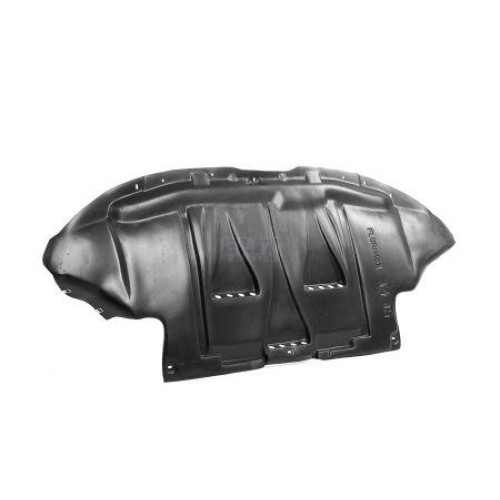 Захист двигуна передній VW Passat B5 1996-2000 Elit 8D0863821Q