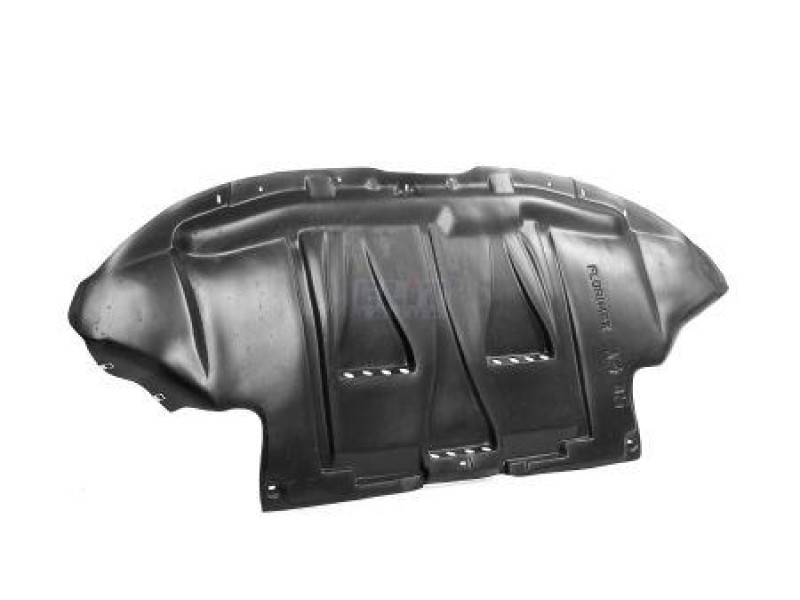 Захист двигуна передній VW Passat B5 1996-2000 Elit 8D0863821Q