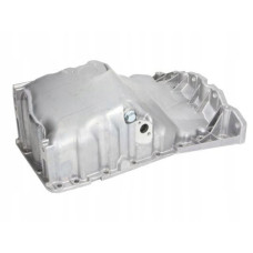 Піддон двигуна VW Passat B5 1996-2000 Elit 058 103 603EM