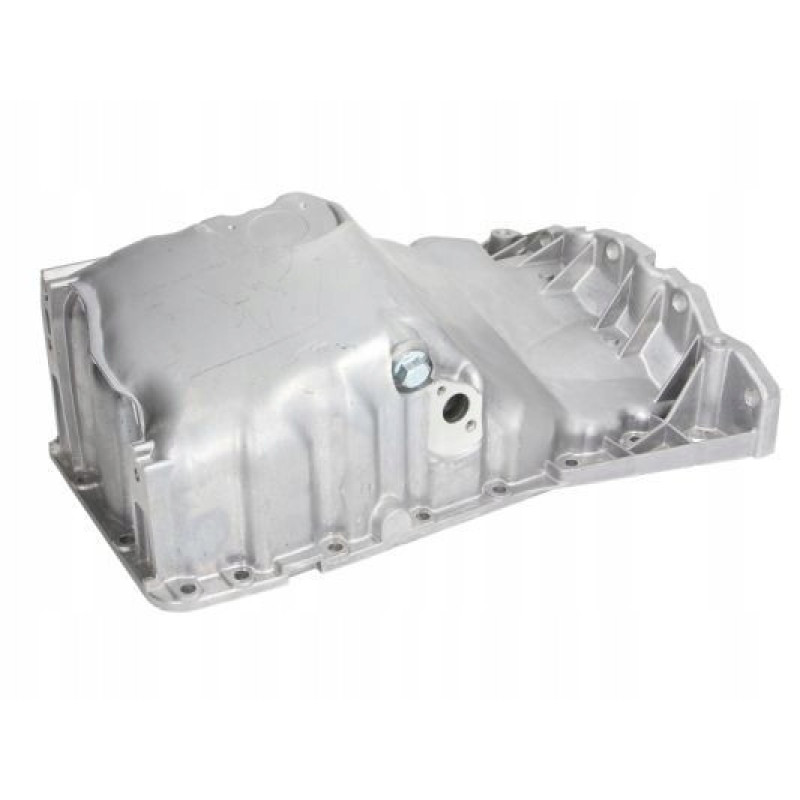 Піддон двигуна VW Passat B5 1996-2000 Elit 058 103 603EM