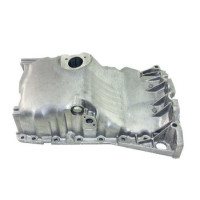 Піддон двигуна Volkswagen без моделі та років випуску (Elit) 06B 103 601AQ