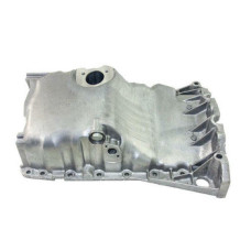 Піддон двигуна Volkswagen без моделі та років випуску (Elit) 06B 103 601AQ