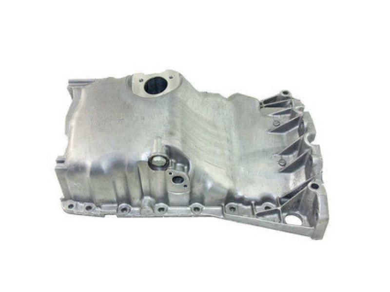 Піддон двигуна Volkswagen без моделі та років випуску (Elit) 06B 103 601AQ