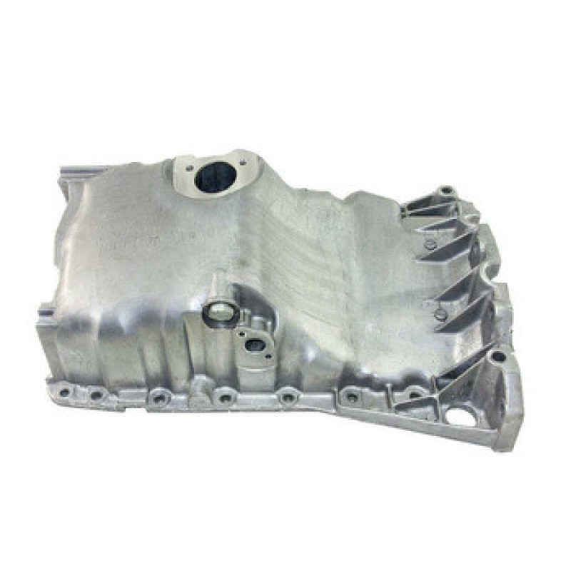 Піддон двигуна Volkswagen без моделі та років випуску (Elit) 06B 103 601AQ