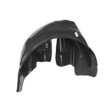 Підкрилок задній лівий VW Passat B5 1996-2000 Elit 3B0810971B