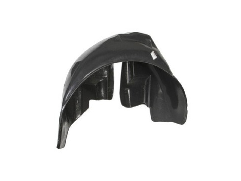 Підкрилок задній лівий VW Passat B5 1996-2000 Elit 3B0810971B