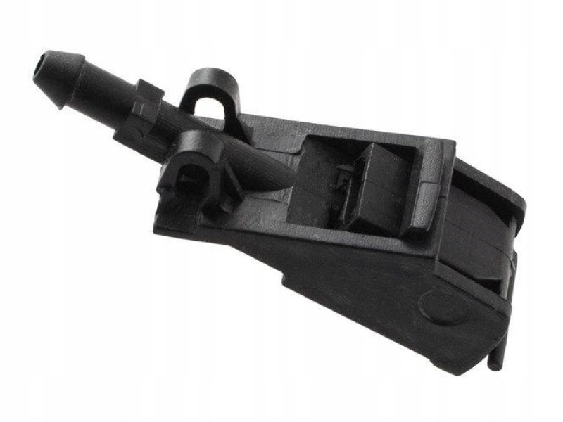 Форсунка омивача VW Passat B5 1996-2000 Elit 6E0955985