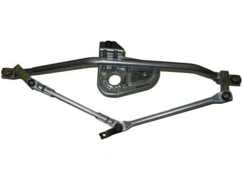 Трапеція склоочисника VW Passat B5 (3B2) 96-00 (Elit) 8D1955603A